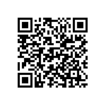 M55342E04B90E9RWS QRCode