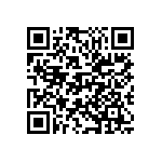 M55342E04B9B09RWS QRCode