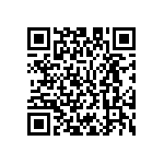 M55342E04B9B40RWS QRCode