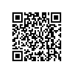 M55342E04B9E09RWS QRCode