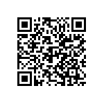 M55342E05B100BMWS QRCode