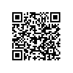 M55342E05B10B0MT1 QRCode