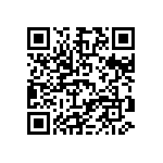 M55342E05B10B0MWS QRCode