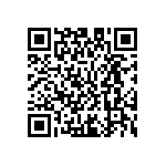 M55342E05B10E0RWS QRCode