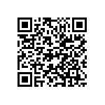 M55342E05B2B49RTI QRCode