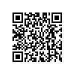 M55342E05B750ARWS QRCode