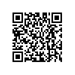 M55342E06B100ART5 QRCode