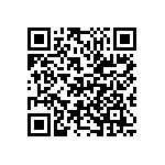 M55342E06B100ARWI QRCode