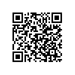 M55342E06B100BPWS QRCode