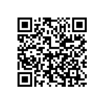 M55342E06B105APT0 QRCode