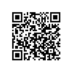 M55342E06B105APWS QRCode