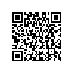 M55342E06B105ART5 QRCode