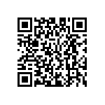 M55342E06B105DRWS QRCode