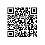 M55342E06B10B0PT0 QRCode