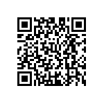 M55342E06B10B0R QRCode