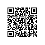 M55342E06B10B0RTF QRCode