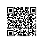 M55342E06B10B0RWP QRCode