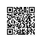 M55342E06B10B0RWS QRCode