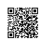 M55342E06B10B1RWS QRCode