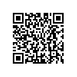 M55342E06B10B2RWI QRCode