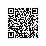 M55342E06B10B2RWP QRCode