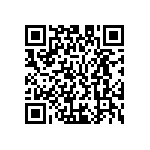 M55342E06B10B2RWS QRCode