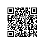 M55342E06B10B7RWS QRCode