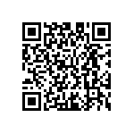 M55342E06B10E0RT5 QRCode