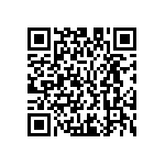 M55342E06B10E0RWS QRCode