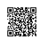 M55342E06B111BRT5 QRCode