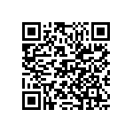 M55342E06B113BRWS QRCode