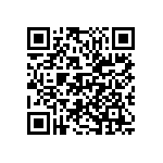 M55342E06B118ERWS QRCode