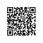 M55342E06B11B0RT0 QRCode