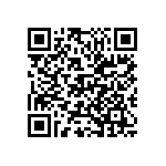 M55342E06B11B0RWS QRCode