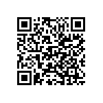 M55342E06B11B1RWS QRCode