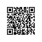 M55342E06B11B5RWS QRCode