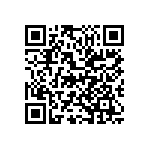 M55342E06B11B8RT5 QRCode