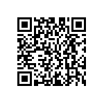 M55342E06B11E5RWS QRCode