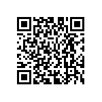 M55342E06B120ARWS QRCode