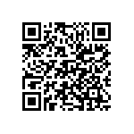 M55342E06B121ARWS QRCode
