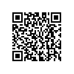 M55342E06B121BRWS QRCode