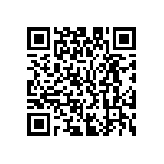 M55342E06B121DPWS QRCode