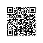 M55342E06B121ERWS QRCode