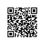 M55342E06B124ARWS QRCode