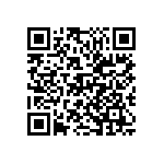 M55342E06B126BRWS QRCode