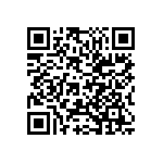 M55342E06B12B1R QRCode