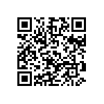 M55342E06B12B1RTI QRCode