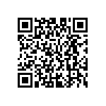 M55342E06B12B4RWS QRCode