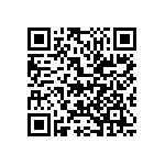 M55342E06B12B7RT5 QRCode