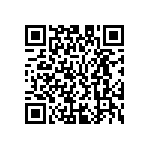 M55342E06B12B7RWS QRCode